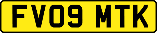 FV09MTK