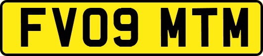 FV09MTM