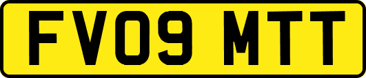 FV09MTT
