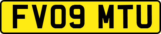 FV09MTU