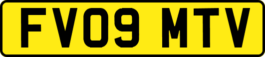 FV09MTV