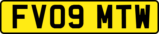 FV09MTW