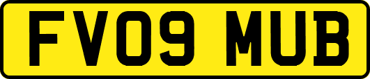 FV09MUB