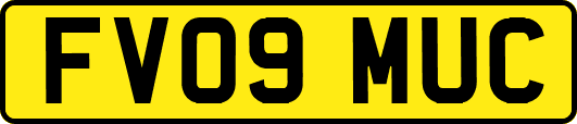 FV09MUC
