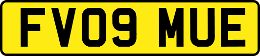 FV09MUE