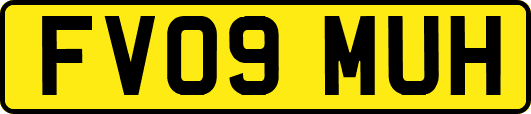 FV09MUH