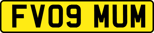 FV09MUM