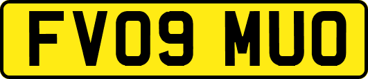 FV09MUO
