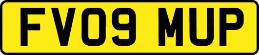 FV09MUP