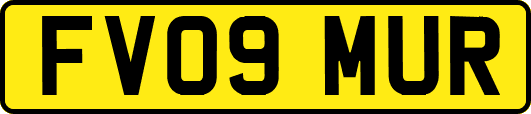 FV09MUR