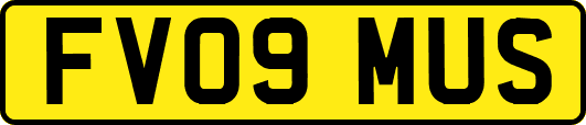 FV09MUS