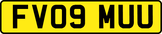 FV09MUU