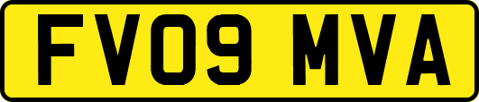 FV09MVA