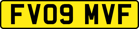 FV09MVF