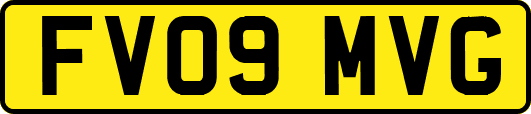 FV09MVG