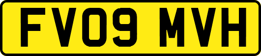 FV09MVH