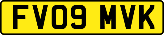 FV09MVK