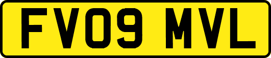 FV09MVL