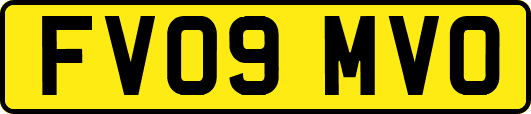 FV09MVO