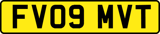 FV09MVT
