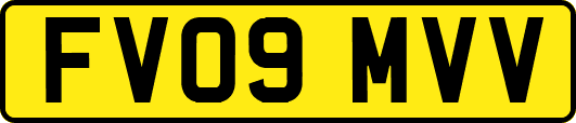 FV09MVV