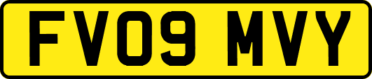 FV09MVY