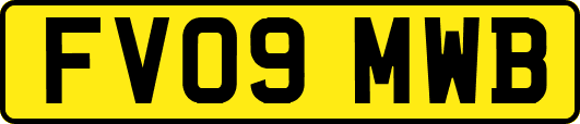 FV09MWB