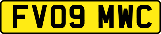 FV09MWC