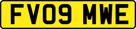 FV09MWE