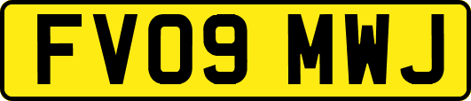 FV09MWJ