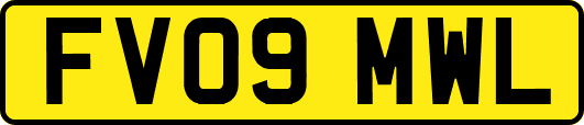 FV09MWL