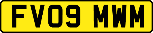 FV09MWM