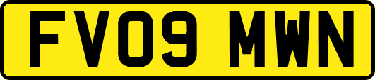 FV09MWN