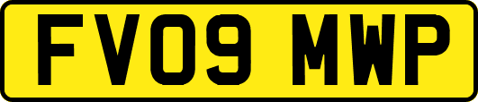 FV09MWP
