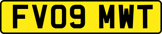 FV09MWT