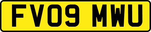 FV09MWU