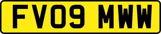 FV09MWW