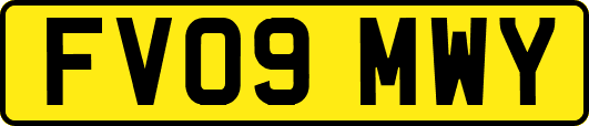 FV09MWY