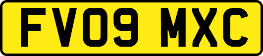 FV09MXC
