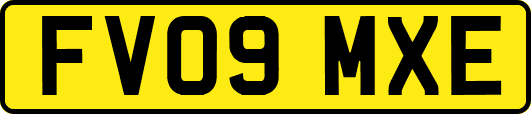 FV09MXE