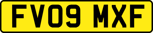 FV09MXF