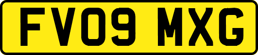 FV09MXG
