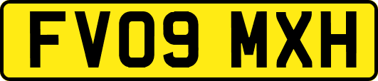 FV09MXH