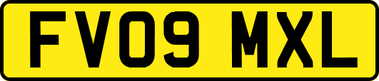 FV09MXL