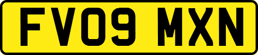 FV09MXN