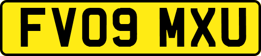FV09MXU