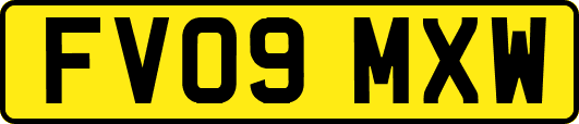 FV09MXW
