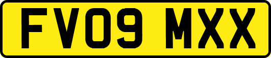 FV09MXX