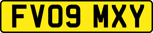 FV09MXY