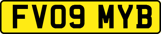 FV09MYB